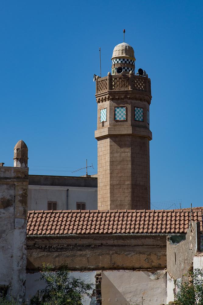 Oranie 2017-520.jpg